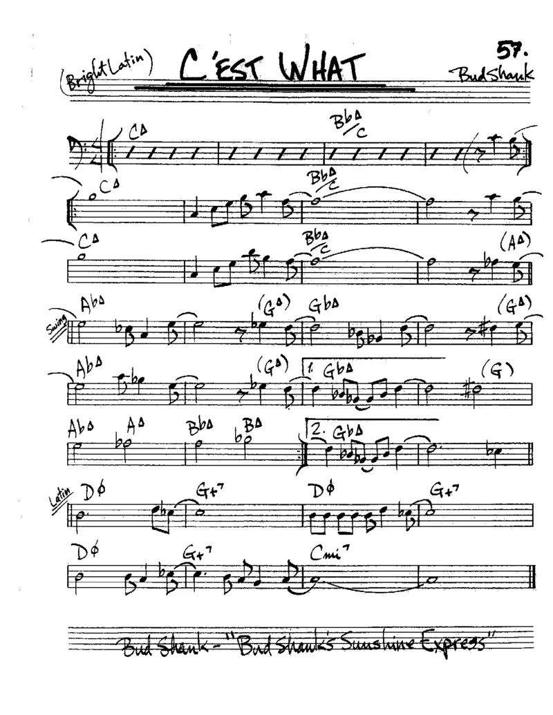 TheRealBookVolume-2-contrebasse_一万首著名钢琴曲谱哈农贝多芬合集视频教学电子版高清无水印可打印_07各风格钢琴谱合集_JazzPiano_原版钢琴教材附音频