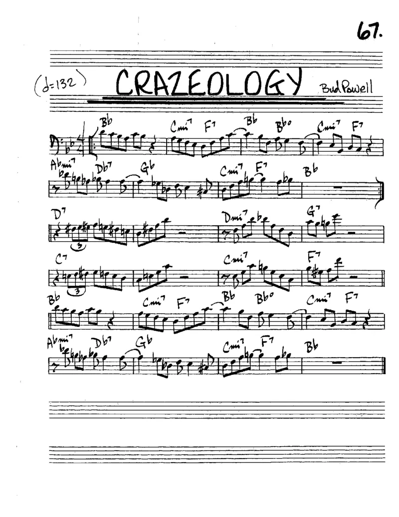 TheRealBookVolume-2-contrebasse_一万首著名钢琴曲谱哈农贝多芬合集视频教学电子版高清无水印可打印_07各风格钢琴谱合集_JazzPiano_原版钢琴教材附音频