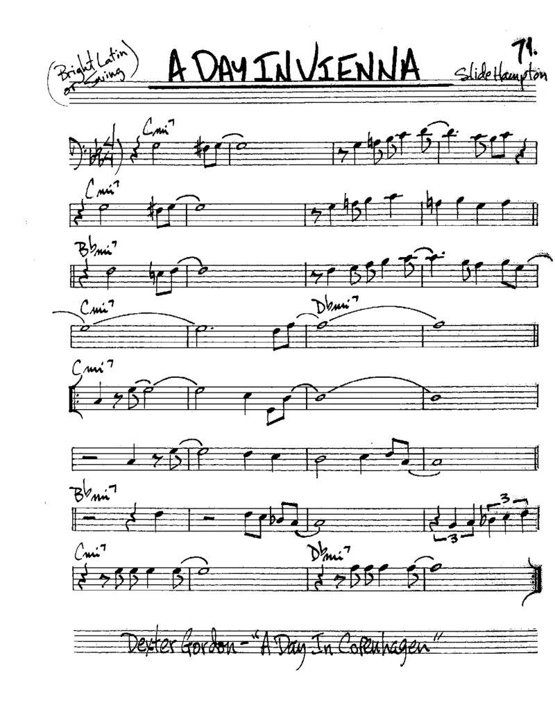 TheRealBookVolume-2-contrebasse_一万首著名钢琴曲谱哈农贝多芬合集视频教学电子版高清无水印可打印_07各风格钢琴谱合集_JazzPiano_原版钢琴教材附音频