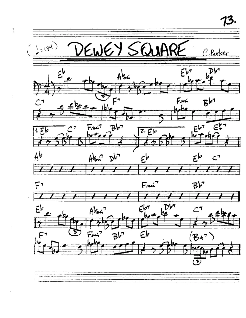 TheRealBookVolume-2-contrebasse_一万首著名钢琴曲谱哈农贝多芬合集视频教学电子版高清无水印可打印_07各风格钢琴谱合集_JazzPiano_原版钢琴教材附音频