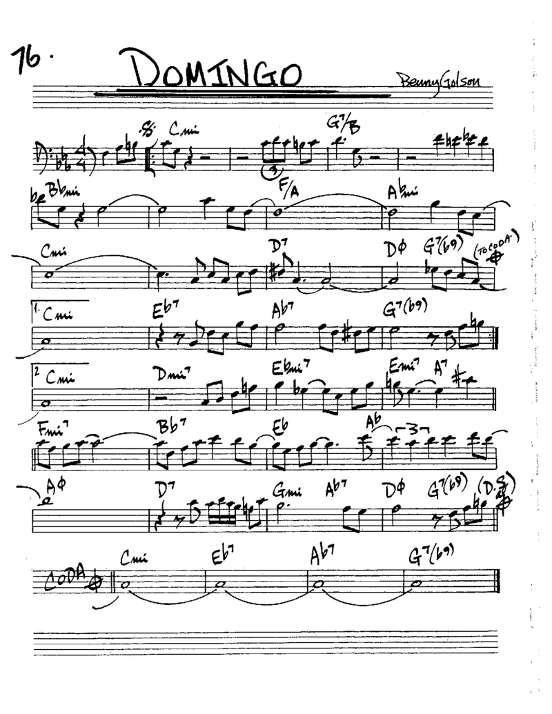 TheRealBookVolume-2-contrebasse_一万首著名钢琴曲谱哈农贝多芬合集视频教学电子版高清无水印可打印_07各风格钢琴谱合集_JazzPiano_原版钢琴教材附音频