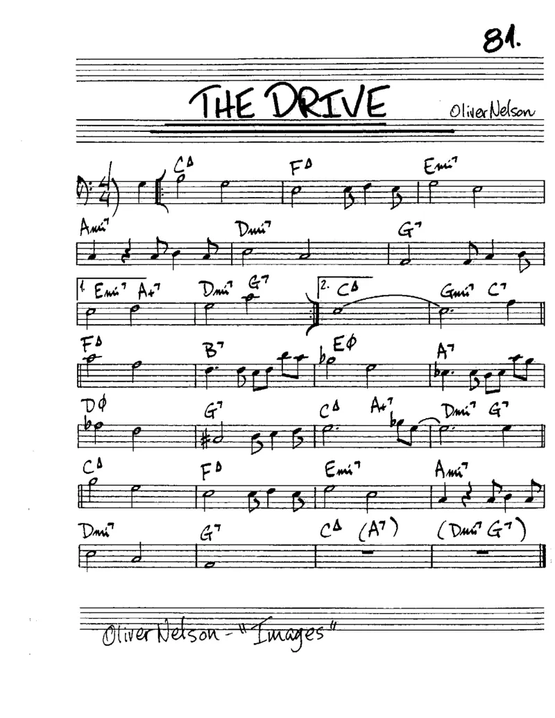 TheRealBookVolume-2-contrebasse_一万首著名钢琴曲谱哈农贝多芬合集视频教学电子版高清无水印可打印_07各风格钢琴谱合集_JazzPiano_原版钢琴教材附音频