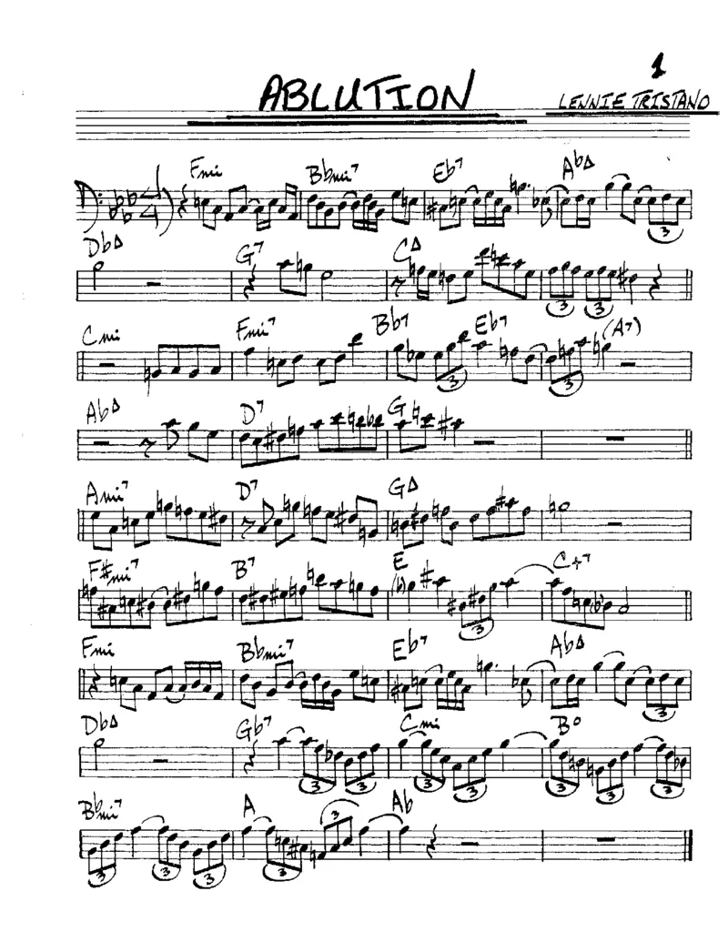 TheRealBookVolume-2-contrebasse_一万首著名钢琴曲谱哈农贝多芬合集视频教学电子版高清无水印可打印_07各风格钢琴谱合集_JazzPiano_原版钢琴教材附音频