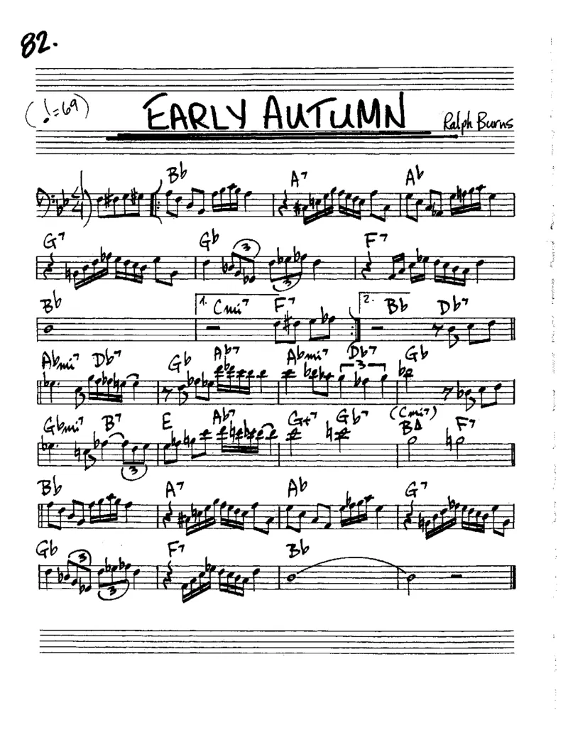 TheRealBookVolume-2-contrebasse_一万首著名钢琴曲谱哈农贝多芬合集视频教学电子版高清无水印可打印_07各风格钢琴谱合集_JazzPiano_原版钢琴教材附音频