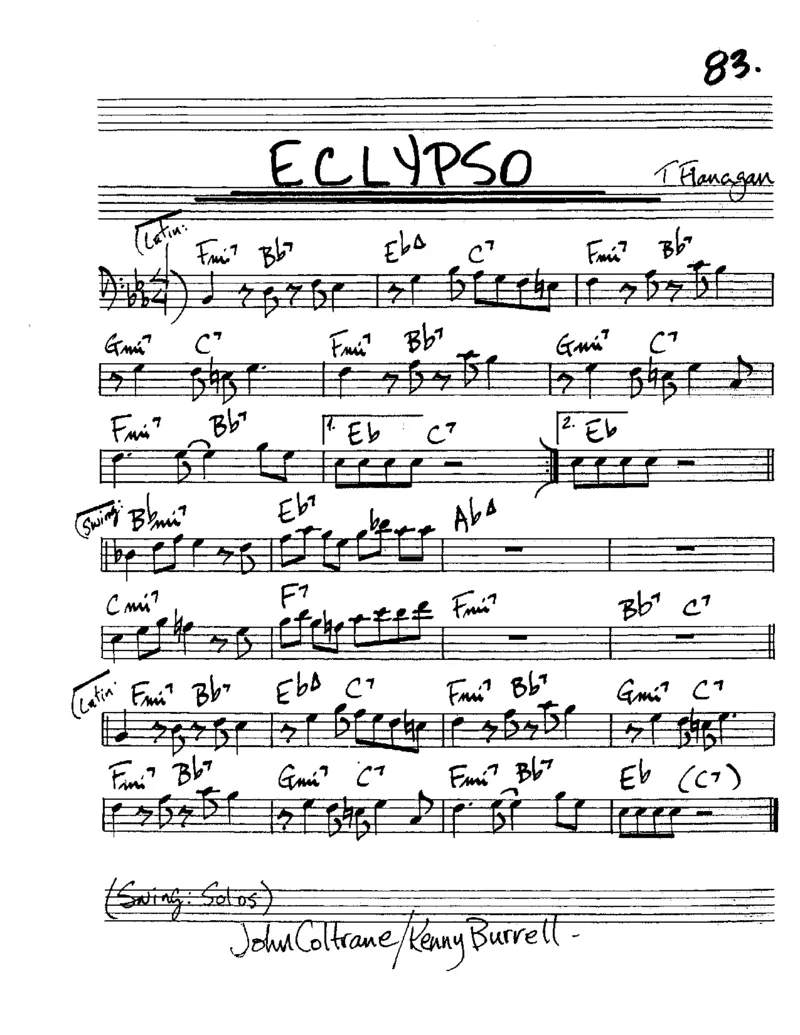 TheRealBookVolume-2-contrebasse_一万首著名钢琴曲谱哈农贝多芬合集视频教学电子版高清无水印可打印_07各风格钢琴谱合集_JazzPiano_原版钢琴教材附音频