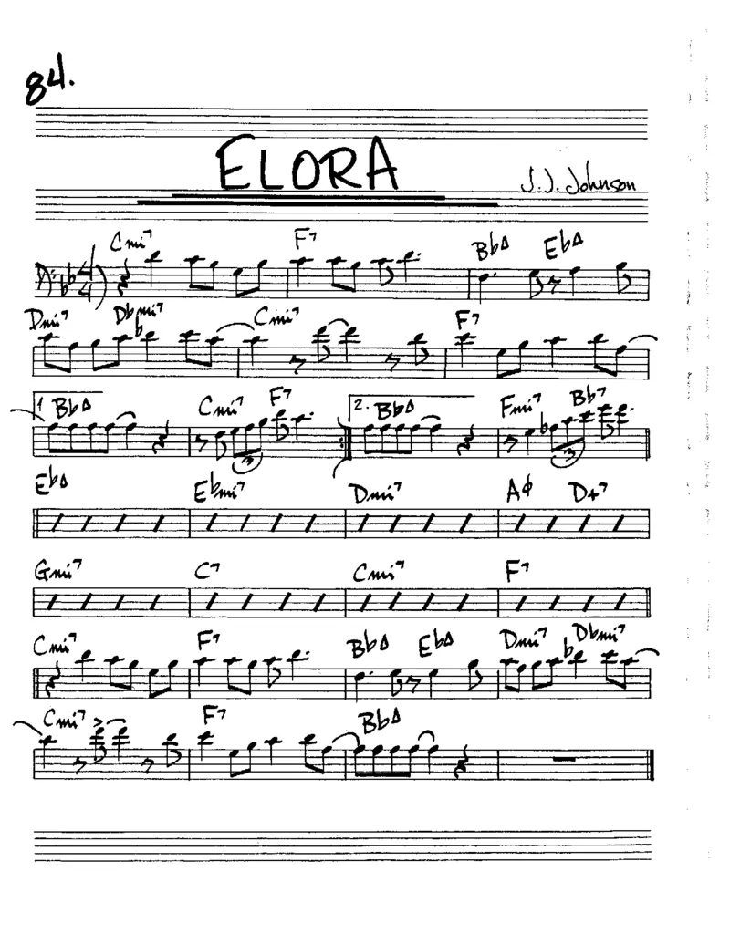 TheRealBookVolume-2-contrebasse_一万首著名钢琴曲谱哈农贝多芬合集视频教学电子版高清无水印可打印_07各风格钢琴谱合集_JazzPiano_原版钢琴教材附音频