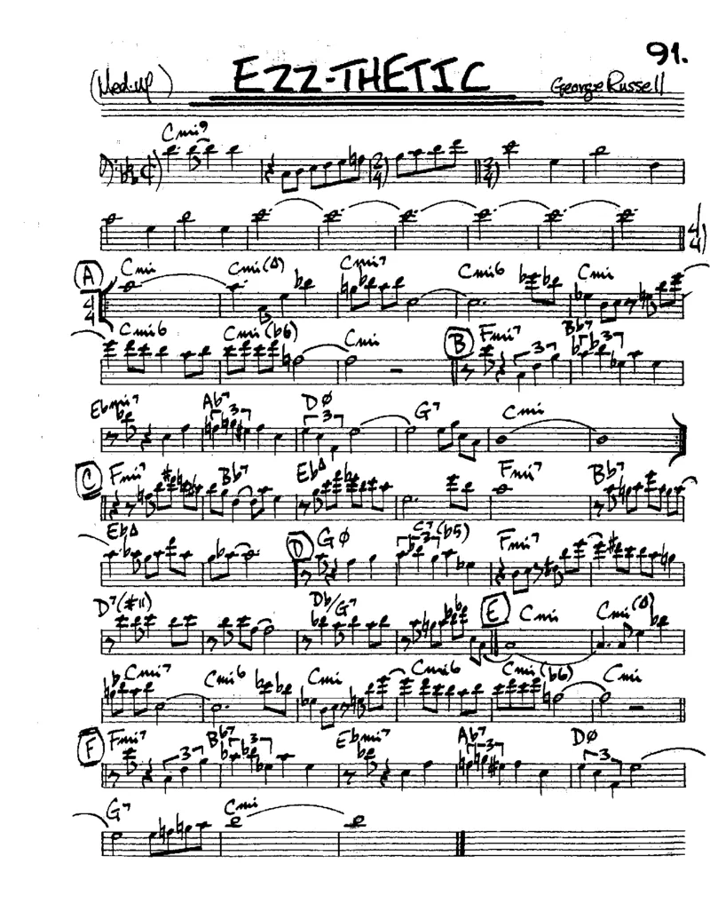 TheRealBookVolume-2-contrebasse_一万首著名钢琴曲谱哈农贝多芬合集视频教学电子版高清无水印可打印_07各风格钢琴谱合集_JazzPiano_原版钢琴教材附音频