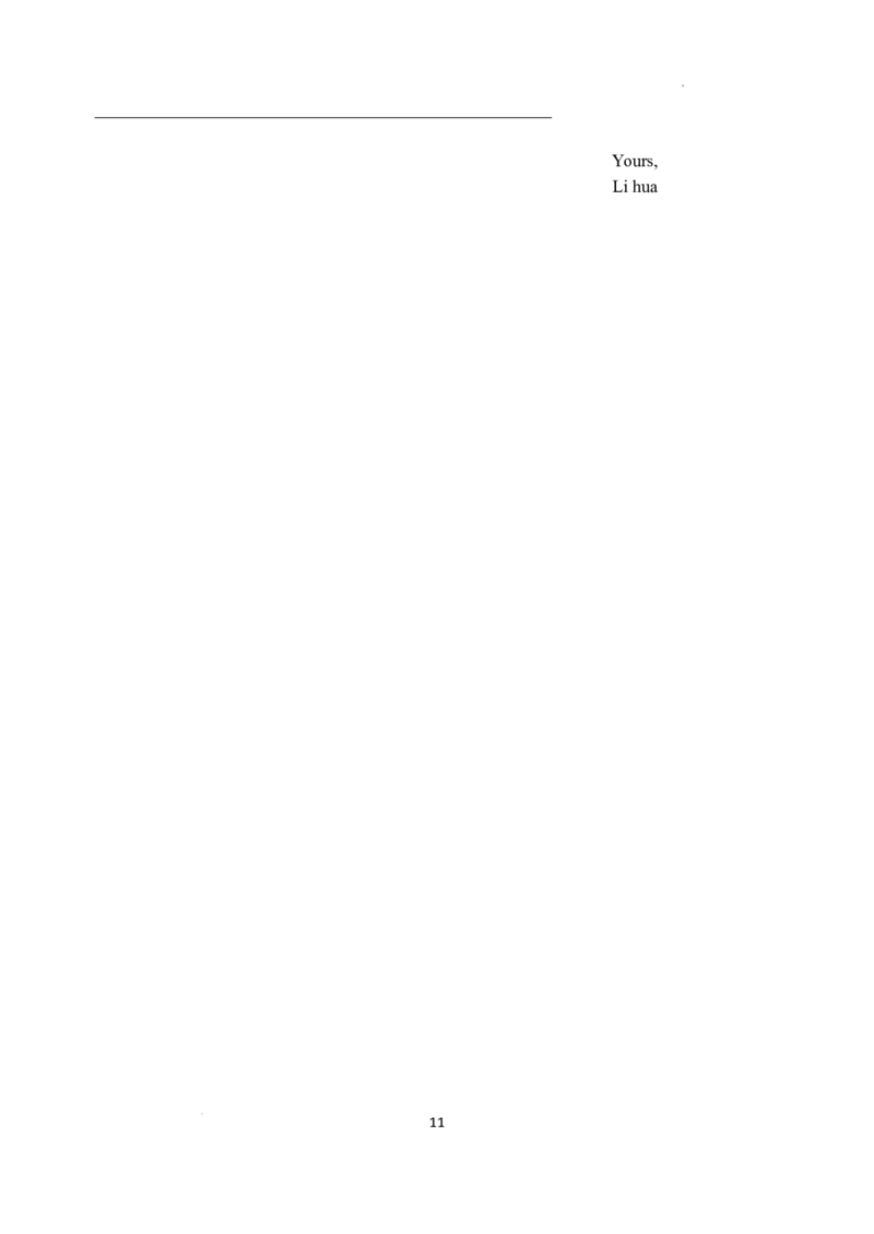 陕西省西安市长安区第一中学2023-2024学年高三上学期第三次教学质量检测（期中）英语试题(1)_2023年11月_0211月合集