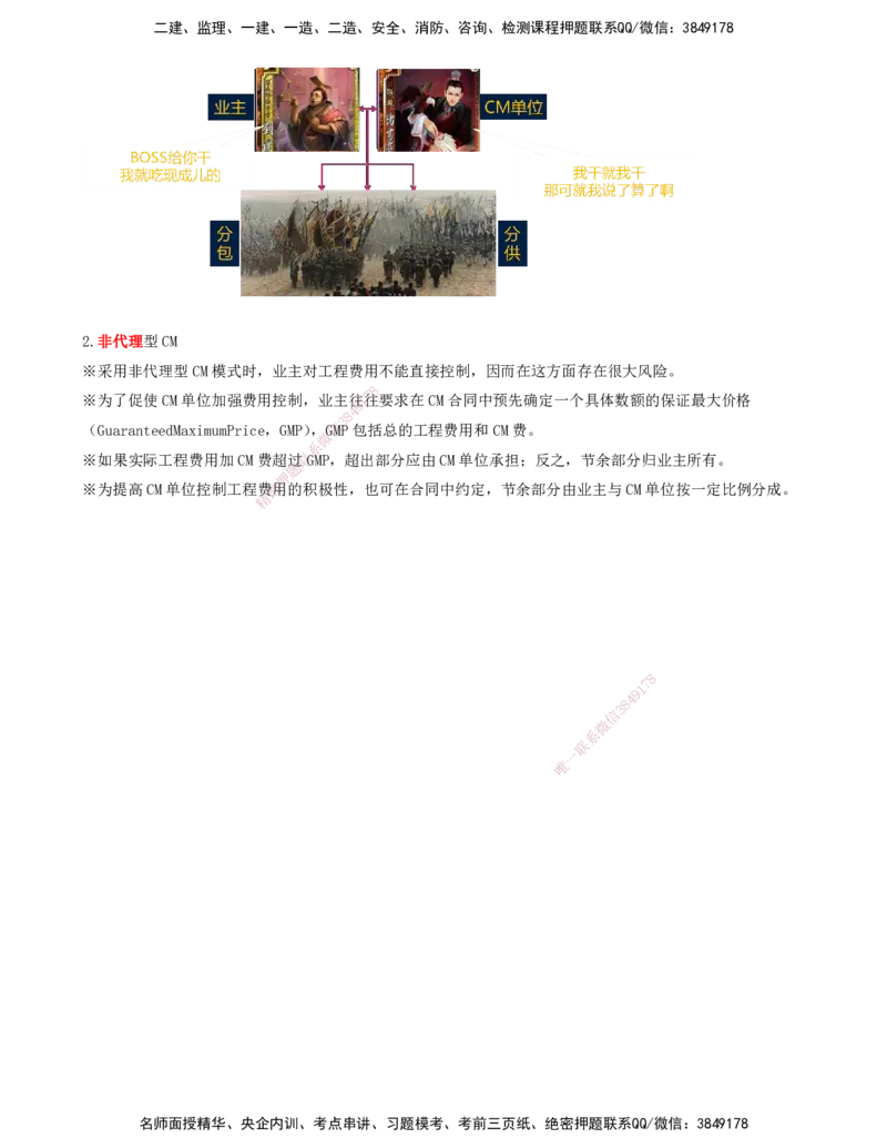 OK-李轻舟-监理-法规-考前密训(1)-打印版_监理工程师_2025监理工程师_2025年监理工程师SVIP_2025年监理概论法规SVIP_04-冲刺串讲✿考点强化✿小灶集训