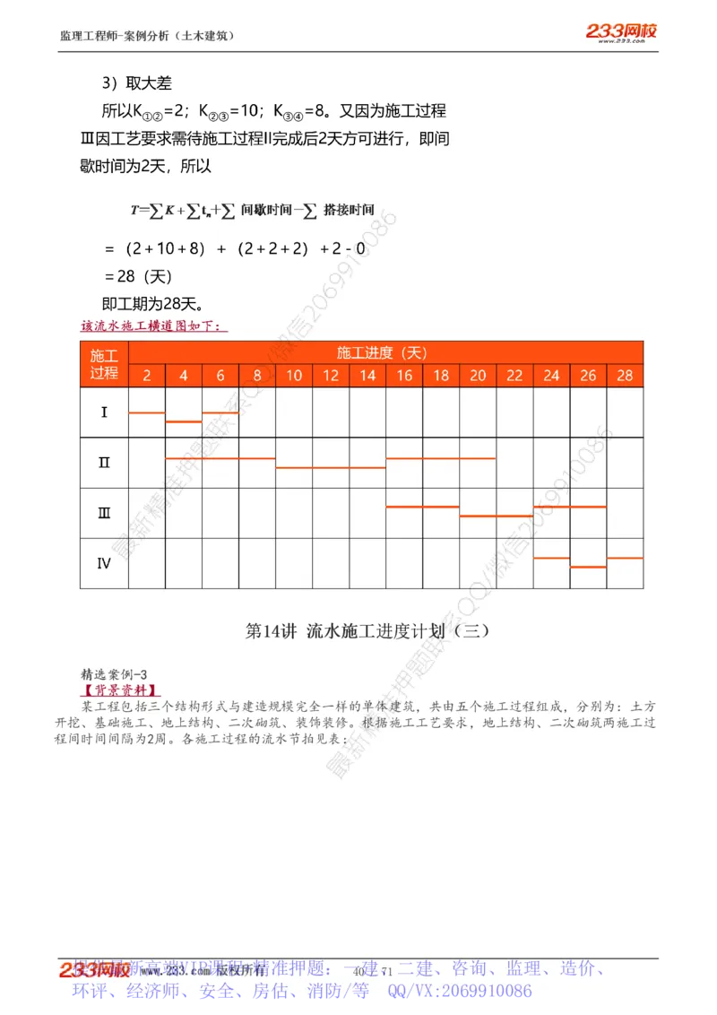 WM_Removed_1-28_监理工程师_2025监理工程师_2025年监理工程师-各大机构_2025年监理-土建案例_机构3-223_01.精讲班-梁.毛_讲义