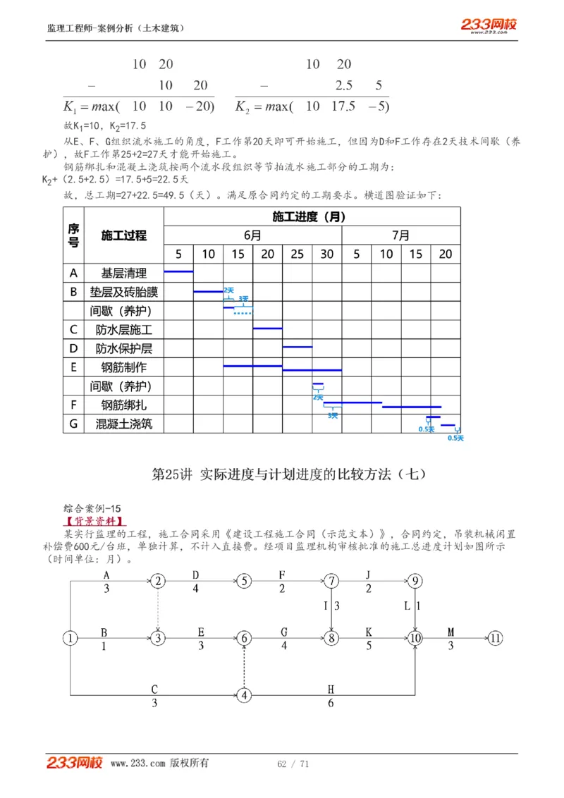 WM_Removed_1-28_监理工程师_2025监理工程师_2025年监理工程师-各大机构_2025年监理-土建案例_机构3-223_01.精讲班-梁.毛_讲义