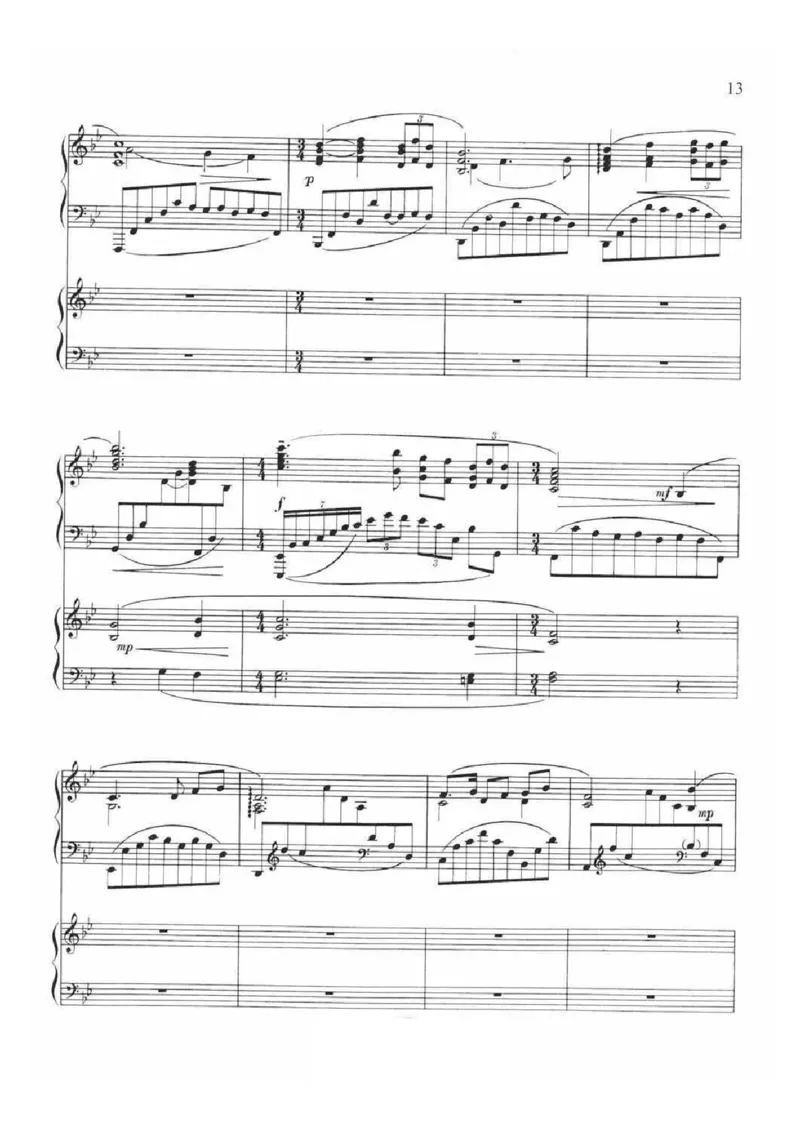 G__淘宝_中国作品_《黄河钢琴协奏曲》双钢琴谱洗星海钢琴谱_黄河_2黄河颂_一万首著名钢琴曲谱哈农贝多芬合集视频教学电子版高清无水印可打印_04中国乐曲钢琴谱合集_中国乐曲钢琴谱