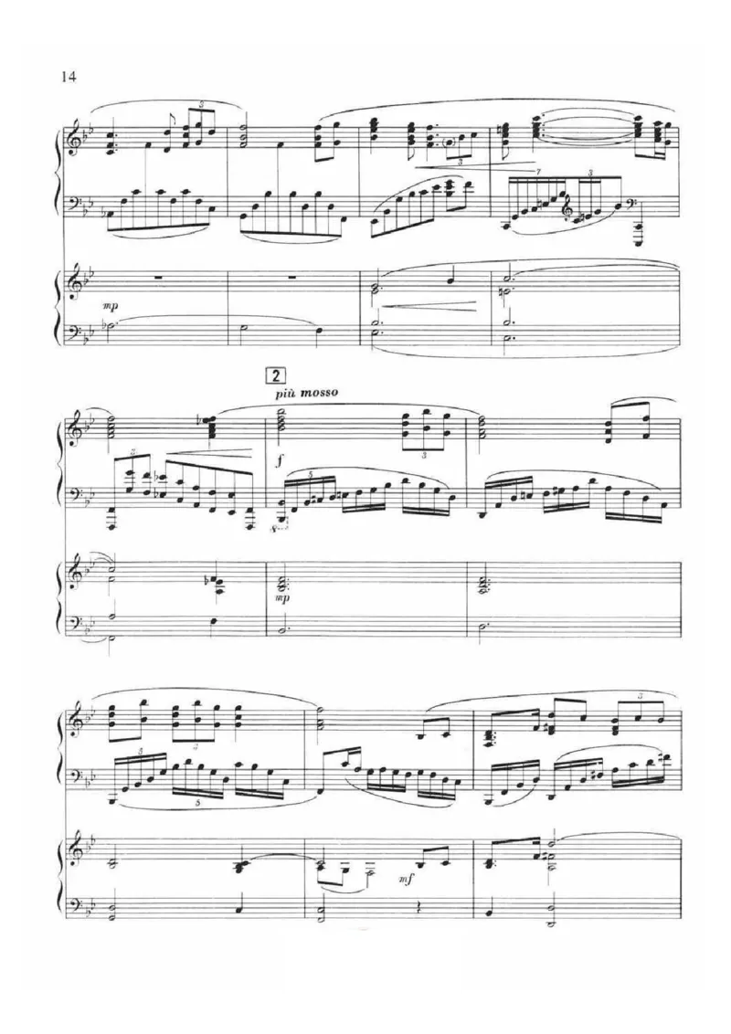 G__淘宝_中国作品_《黄河钢琴协奏曲》双钢琴谱洗星海钢琴谱_黄河_2黄河颂_一万首著名钢琴曲谱哈农贝多芬合集视频教学电子版高清无水印可打印_04中国乐曲钢琴谱合集_中国乐曲钢琴谱