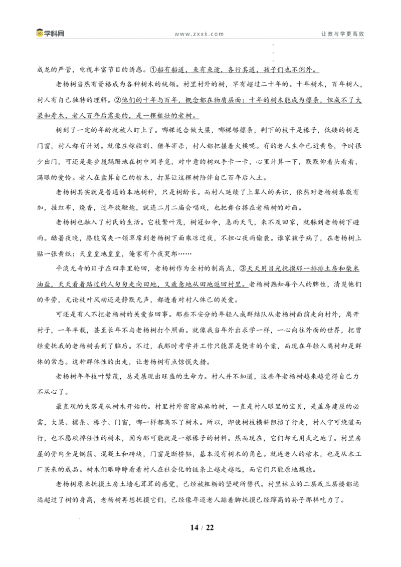 信息必刷卷01（新高考I卷专用）解析版_2024-2025高三（6-6月题库）_2025年05月试卷_05242025年高考物理考前信息必刷卷01（新高考通用）