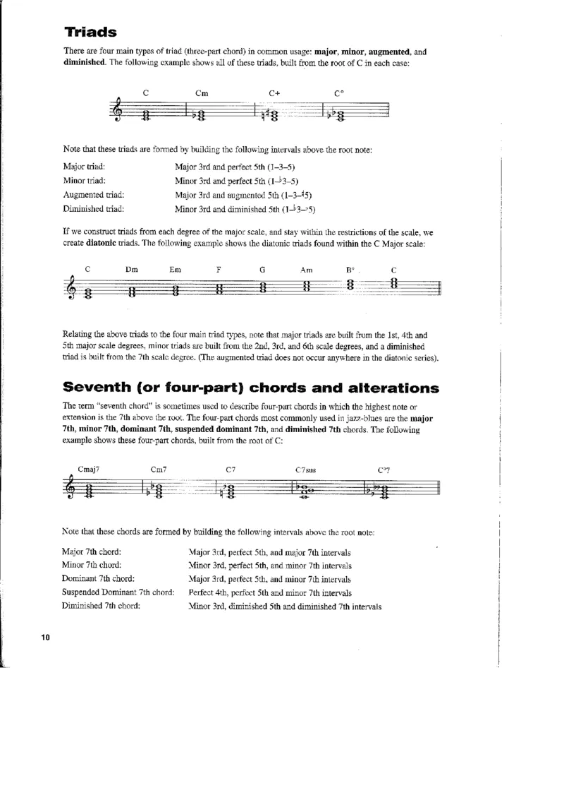 MarkHarrison-Jazz-BluesPiano_一万首著名钢琴曲谱哈农贝多芬合集视频教学电子版高清无水印可打印_07各风格钢琴谱合集_Jazz-BluesPiano_原版钢琴教材附音频_MarkHarrison-Jazz-BluesPiano