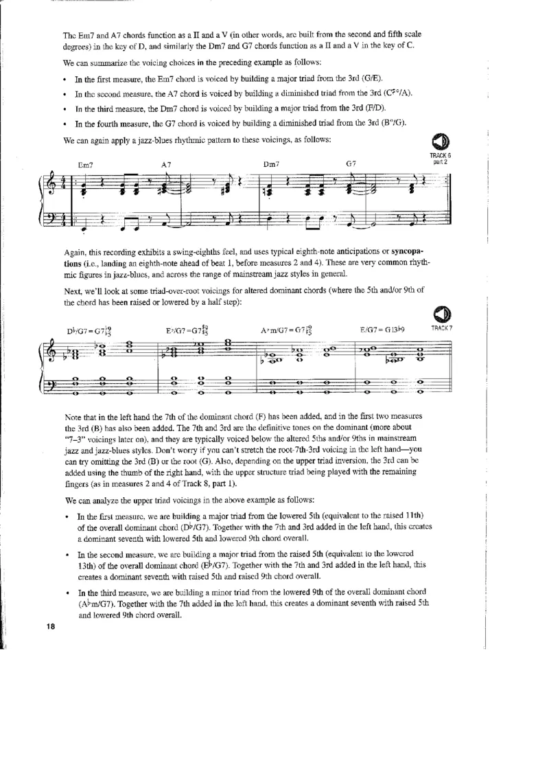 MarkHarrison-Jazz-BluesPiano_一万首著名钢琴曲谱哈农贝多芬合集视频教学电子版高清无水印可打印_07各风格钢琴谱合集_Jazz-BluesPiano_原版钢琴教材附音频_MarkHarrison-Jazz-BluesPiano