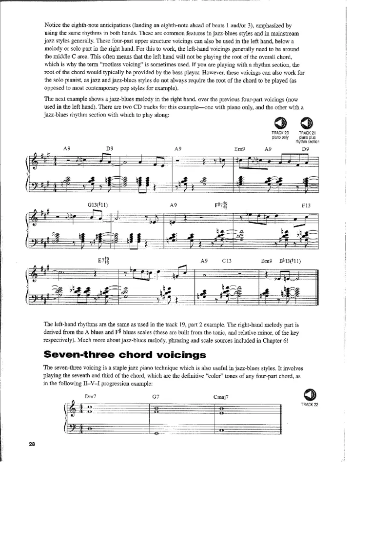 MarkHarrison-Jazz-BluesPiano_一万首著名钢琴曲谱哈农贝多芬合集视频教学电子版高清无水印可打印_07各风格钢琴谱合集_Jazz-BluesPiano_原版钢琴教材附音频_MarkHarrison-Jazz-BluesPiano