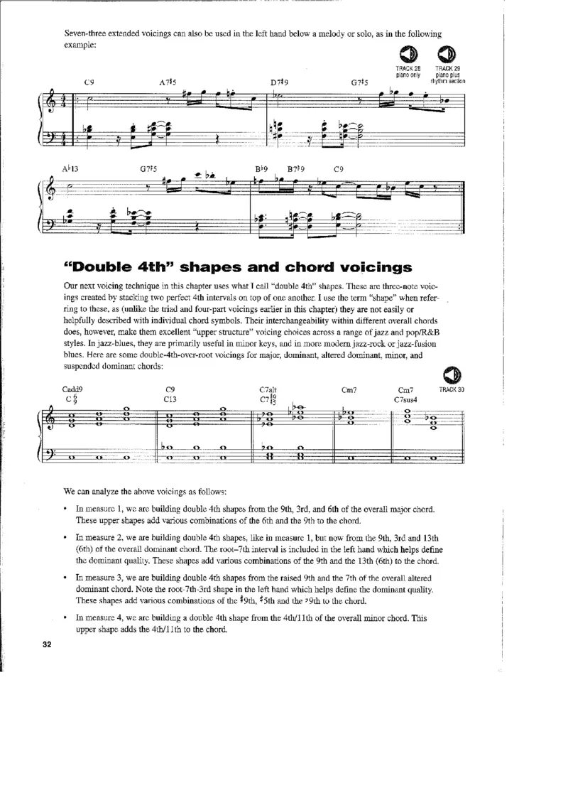 MarkHarrison-Jazz-BluesPiano_一万首著名钢琴曲谱哈农贝多芬合集视频教学电子版高清无水印可打印_07各风格钢琴谱合集_Jazz-BluesPiano_原版钢琴教材附音频_MarkHarrison-Jazz-BluesPiano