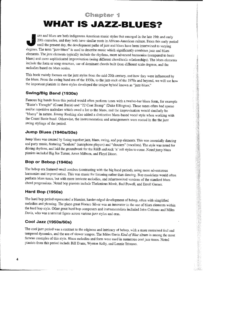 MarkHarrison-Jazz-BluesPiano_一万首著名钢琴曲谱哈农贝多芬合集视频教学电子版高清无水印可打印_07各风格钢琴谱合集_Jazz-BluesPiano_原版钢琴教材附音频_MarkHarrison-Jazz-BluesPiano