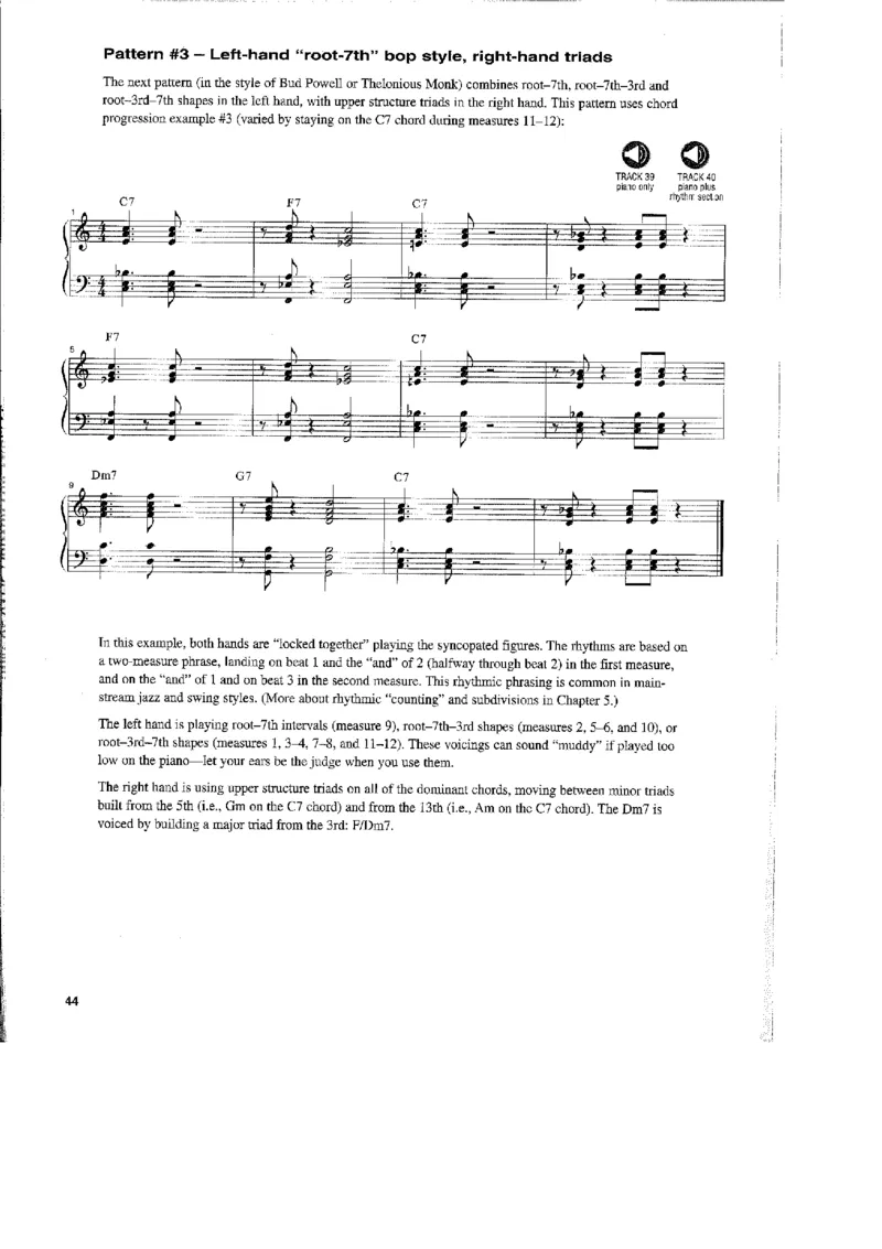 MarkHarrison-Jazz-BluesPiano_一万首著名钢琴曲谱哈农贝多芬合集视频教学电子版高清无水印可打印_07各风格钢琴谱合集_Jazz-BluesPiano_原版钢琴教材附音频_MarkHarrison-Jazz-BluesPiano