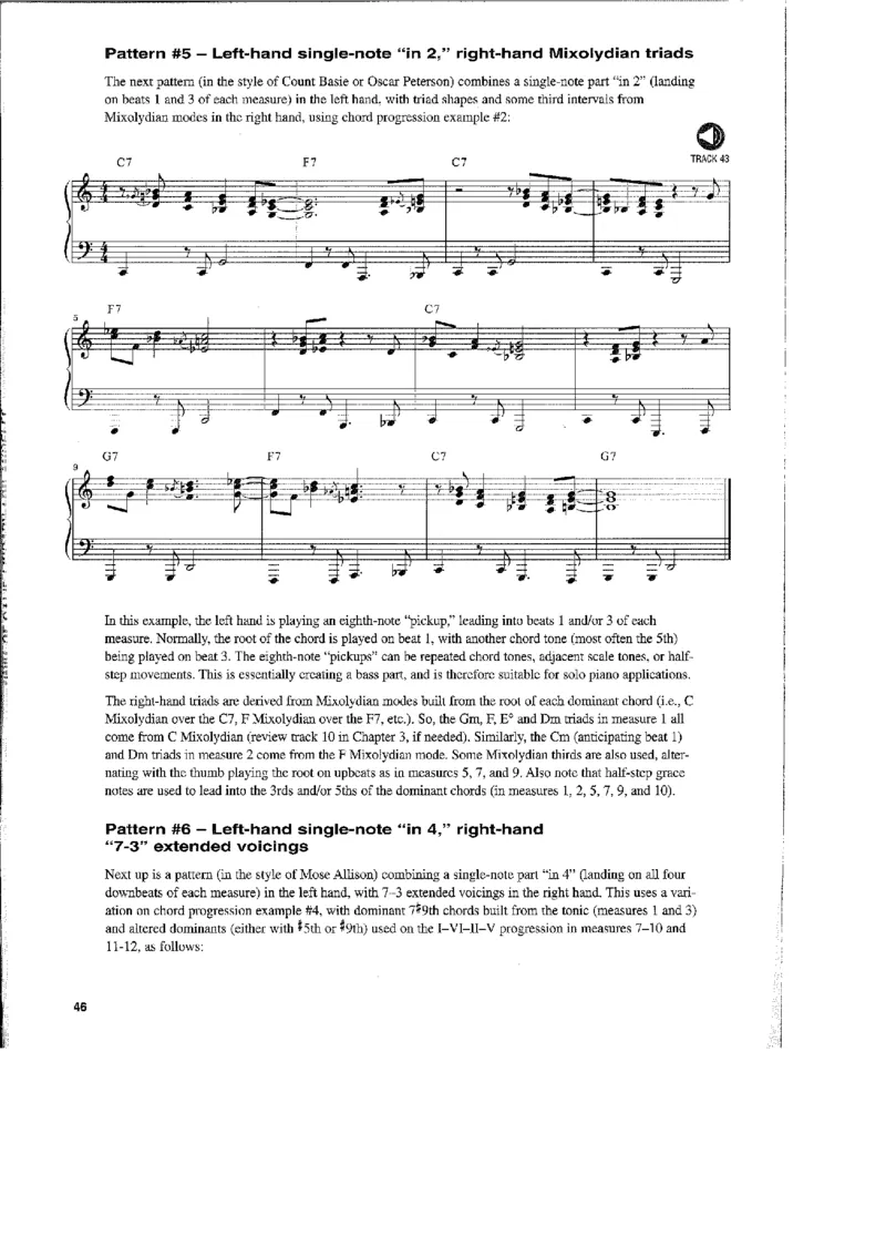 MarkHarrison-Jazz-BluesPiano_一万首著名钢琴曲谱哈农贝多芬合集视频教学电子版高清无水印可打印_07各风格钢琴谱合集_Jazz-BluesPiano_原版钢琴教材附音频_MarkHarrison-Jazz-BluesPiano