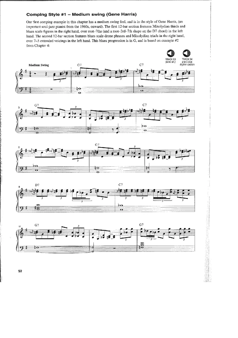 MarkHarrison-Jazz-BluesPiano_一万首著名钢琴曲谱哈农贝多芬合集视频教学电子版高清无水印可打印_07各风格钢琴谱合集_Jazz-BluesPiano_原版钢琴教材附音频_MarkHarrison-Jazz-BluesPiano