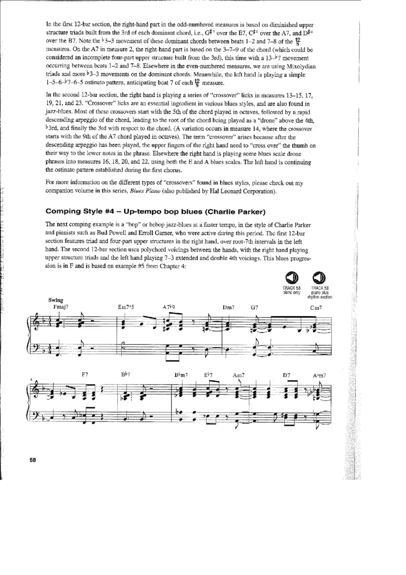 MarkHarrison-Jazz-BluesPiano_一万首著名钢琴曲谱哈农贝多芬合集视频教学电子版高清无水印可打印_07各风格钢琴谱合集_Jazz-BluesPiano_原版钢琴教材附音频_MarkHarrison-Jazz-BluesPiano