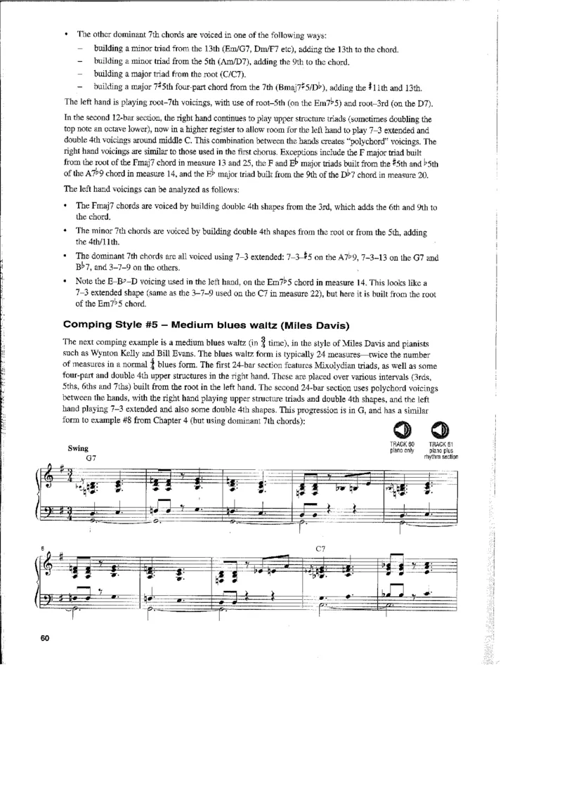 MarkHarrison-Jazz-BluesPiano_一万首著名钢琴曲谱哈农贝多芬合集视频教学电子版高清无水印可打印_07各风格钢琴谱合集_Jazz-BluesPiano_原版钢琴教材附音频_MarkHarrison-Jazz-BluesPiano