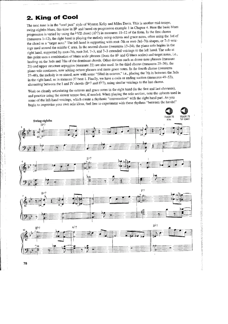 MarkHarrison-Jazz-BluesPiano_一万首著名钢琴曲谱哈农贝多芬合集视频教学电子版高清无水印可打印_07各风格钢琴谱合集_Jazz-BluesPiano_原版钢琴教材附音频_MarkHarrison-Jazz-BluesPiano