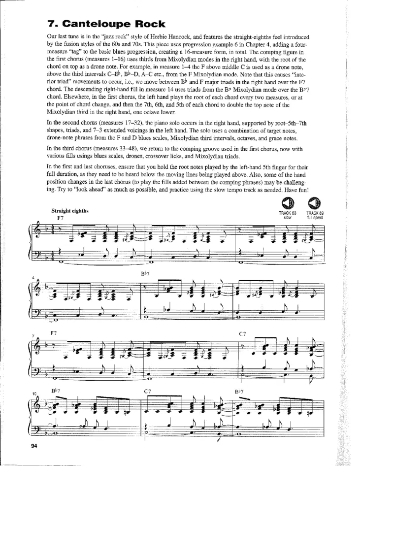 MarkHarrison-Jazz-BluesPiano_一万首著名钢琴曲谱哈农贝多芬合集视频教学电子版高清无水印可打印_07各风格钢琴谱合集_Jazz-BluesPiano_原版钢琴教材附音频_MarkHarrison-Jazz-BluesPiano