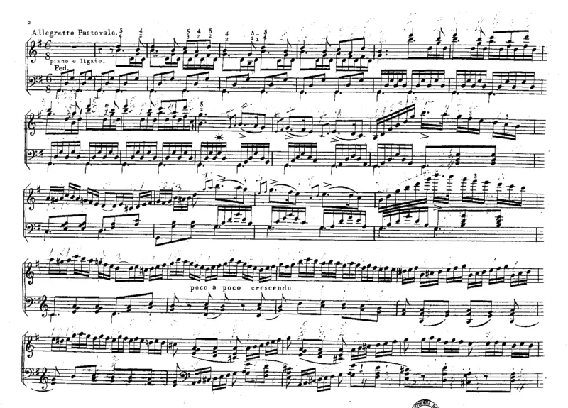 op056-3_一万首著名钢琴曲谱哈农贝多芬合集视频教学电子版高清无水印可打印_1古典钢琴知名音乐家谱_库劳钢琴谱全集