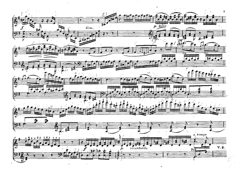 op056-3_一万首著名钢琴曲谱哈农贝多芬合集视频教学电子版高清无水印可打印_1古典钢琴知名音乐家谱_库劳钢琴谱全集