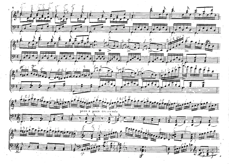 op056-3_一万首著名钢琴曲谱哈农贝多芬合集视频教学电子版高清无水印可打印_1古典钢琴知名音乐家谱_库劳钢琴谱全集