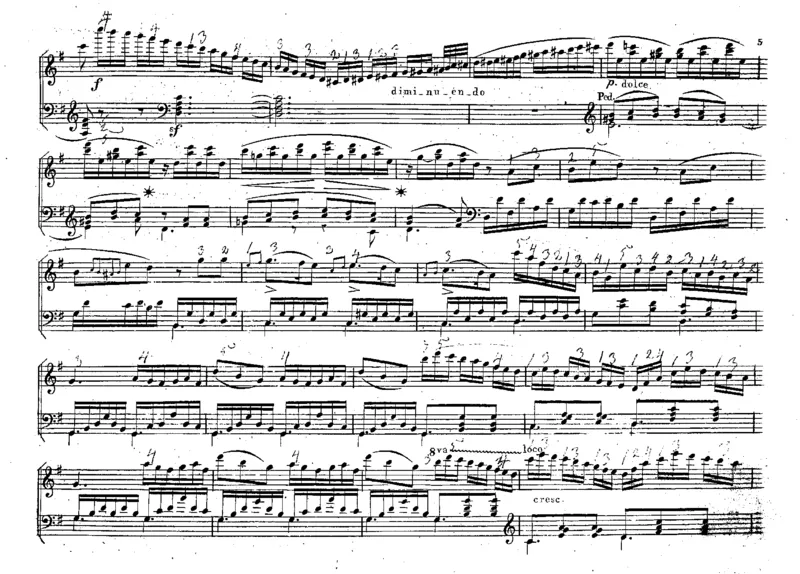 op056-3_一万首著名钢琴曲谱哈农贝多芬合集视频教学电子版高清无水印可打印_1古典钢琴知名音乐家谱_库劳钢琴谱全集