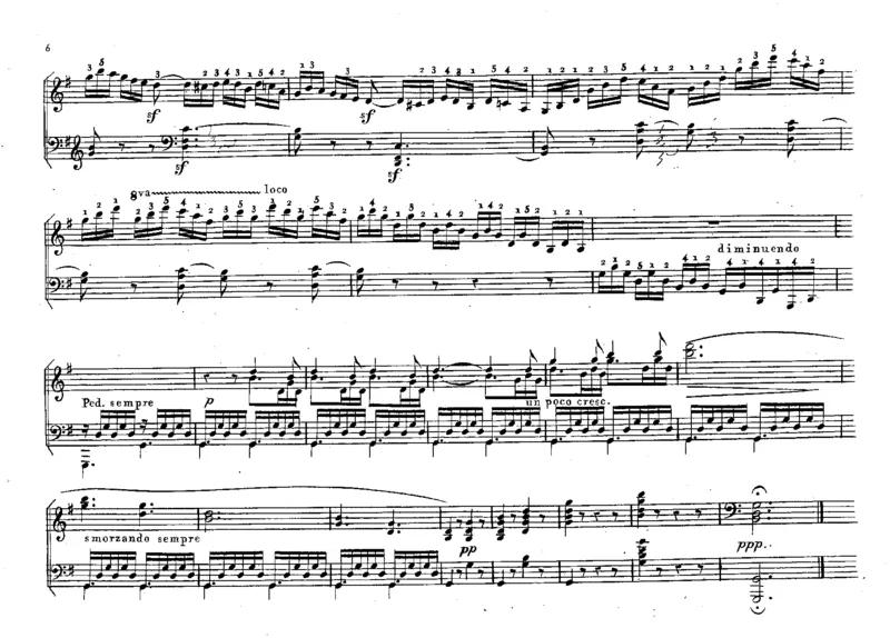 op056-3_一万首著名钢琴曲谱哈农贝多芬合集视频教学电子版高清无水印可打印_1古典钢琴知名音乐家谱_库劳钢琴谱全集