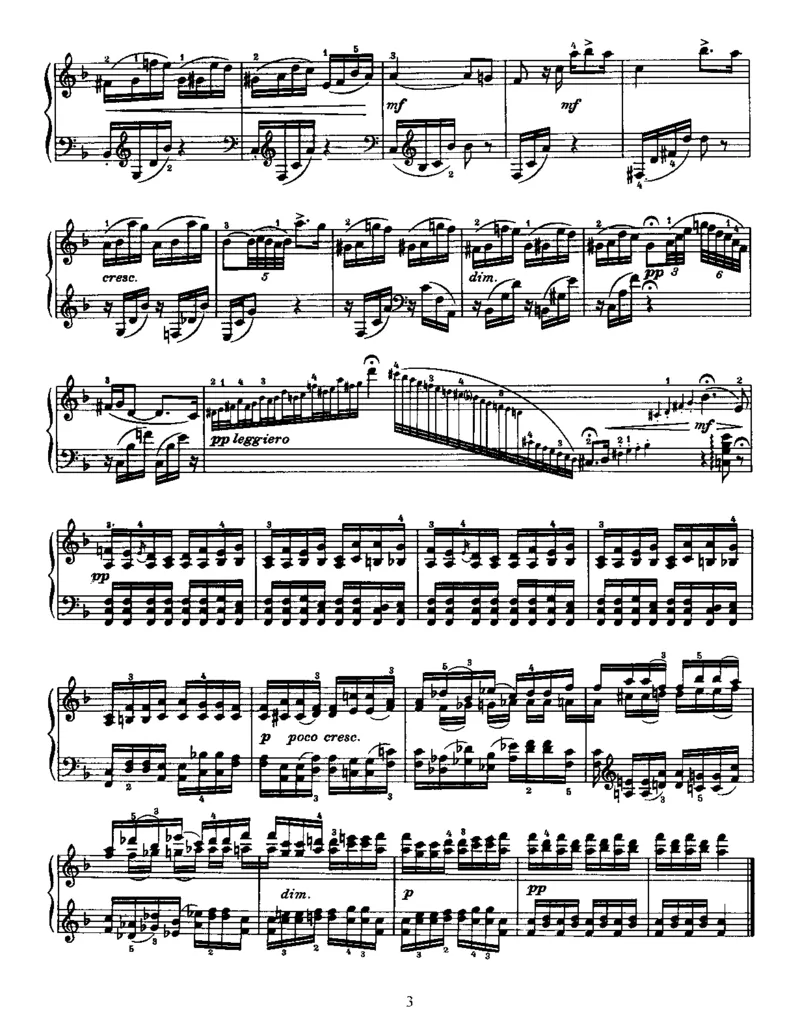 Op102Pieces,_一万首著名钢琴曲谱哈农贝多芬合集视频教学电子版高清无水印可打印_1古典钢琴知名音乐家谱_柴科夫斯基钢琴谱全集_小品集