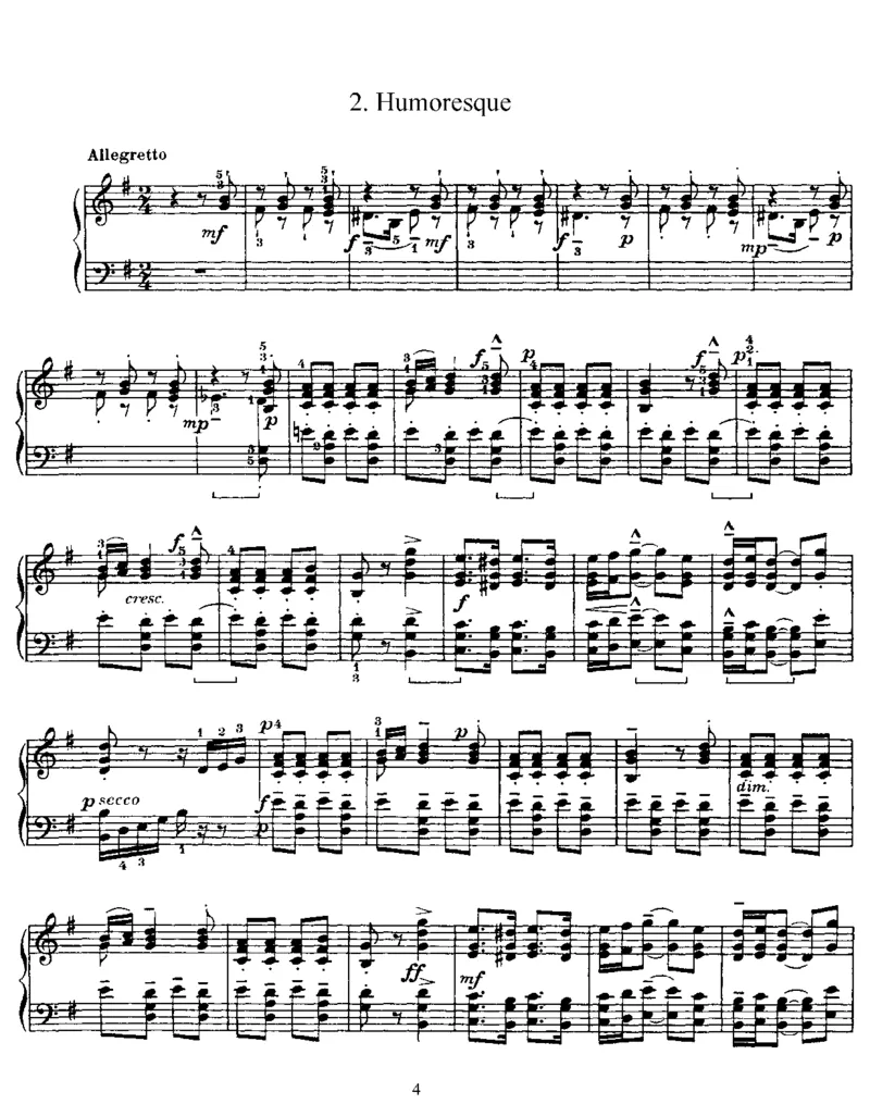 Op102Pieces,_一万首著名钢琴曲谱哈农贝多芬合集视频教学电子版高清无水印可打印_1古典钢琴知名音乐家谱_柴科夫斯基钢琴谱全集_小品集