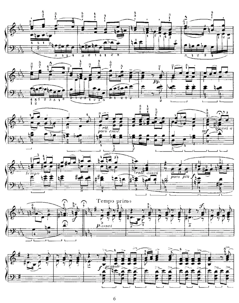 Op102Pieces,_一万首著名钢琴曲谱哈农贝多芬合集视频教学电子版高清无水印可打印_1古典钢琴知名音乐家谱_柴科夫斯基钢琴谱全集_小品集