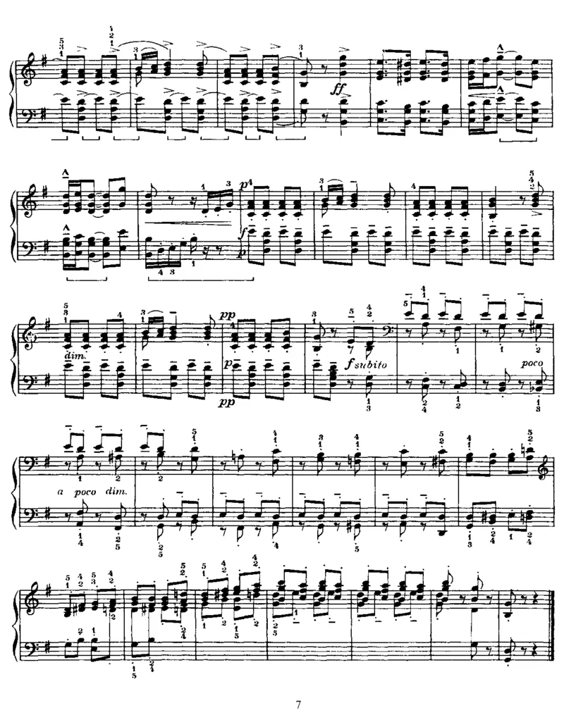 Op102Pieces,_一万首著名钢琴曲谱哈农贝多芬合集视频教学电子版高清无水印可打印_1古典钢琴知名音乐家谱_柴科夫斯基钢琴谱全集_小品集