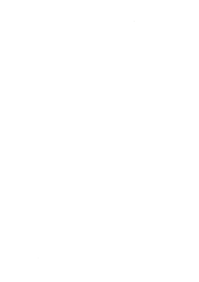 河北省名校联盟2025-2026学年高二上学期1月期末地理试题含答案_2024-2025高二（7-7月题库）_2026年1月高二_260127河北省名校联盟2025-2026学年高二上学期1月期末考试（全）