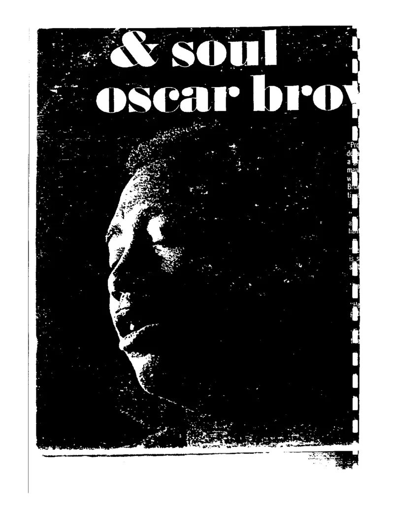 TheRealVocalBookVolume-1_一万首著名钢琴曲谱哈农贝多芬合集视频教学电子版高清无水印可打印_07各风格钢琴谱合集_JazzPiano_原版钢琴教材附音频