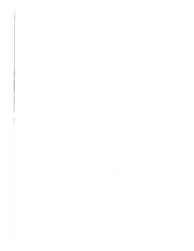 TheRealVocalBookVolume-1_一万首著名钢琴曲谱哈农贝多芬合集视频教学电子版高清无水印可打印_07各风格钢琴谱合集_JazzPiano_原版钢琴教材附音频