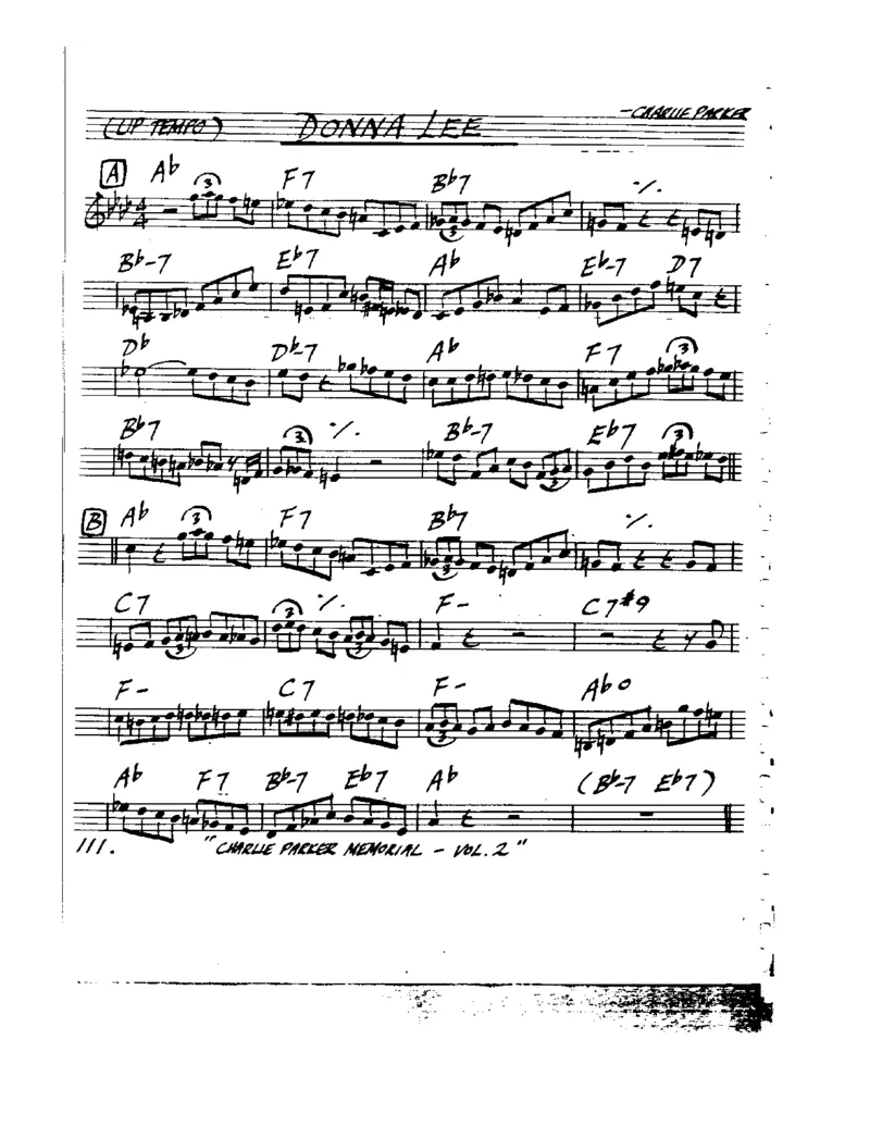 TheRealVocalBookVolume-1_一万首著名钢琴曲谱哈农贝多芬合集视频教学电子版高清无水印可打印_07各风格钢琴谱合集_JazzPiano_原版钢琴教材附音频