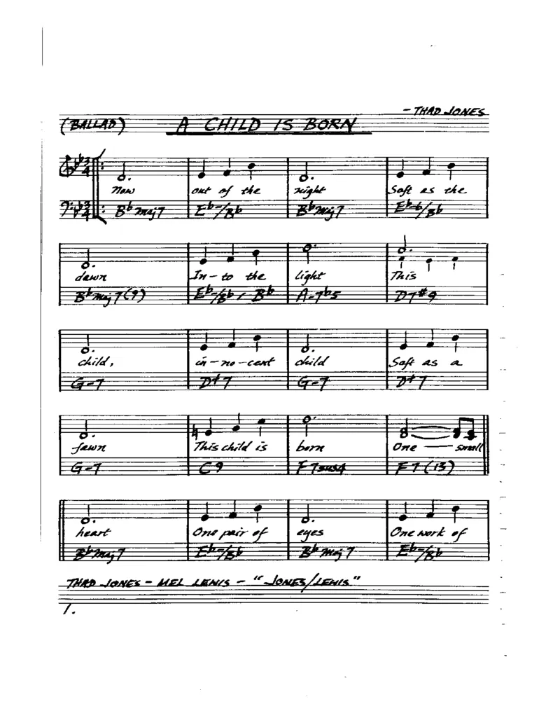 TheRealVocalBookVolume-1_一万首著名钢琴曲谱哈农贝多芬合集视频教学电子版高清无水印可打印_07各风格钢琴谱合集_JazzPiano_原版钢琴教材附音频