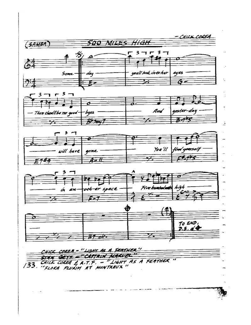 TheRealVocalBookVolume-1_一万首著名钢琴曲谱哈农贝多芬合集视频教学电子版高清无水印可打印_07各风格钢琴谱合集_JazzPiano_原版钢琴教材附音频