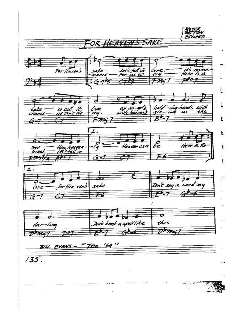 TheRealVocalBookVolume-1_一万首著名钢琴曲谱哈农贝多芬合集视频教学电子版高清无水印可打印_07各风格钢琴谱合集_JazzPiano_原版钢琴教材附音频