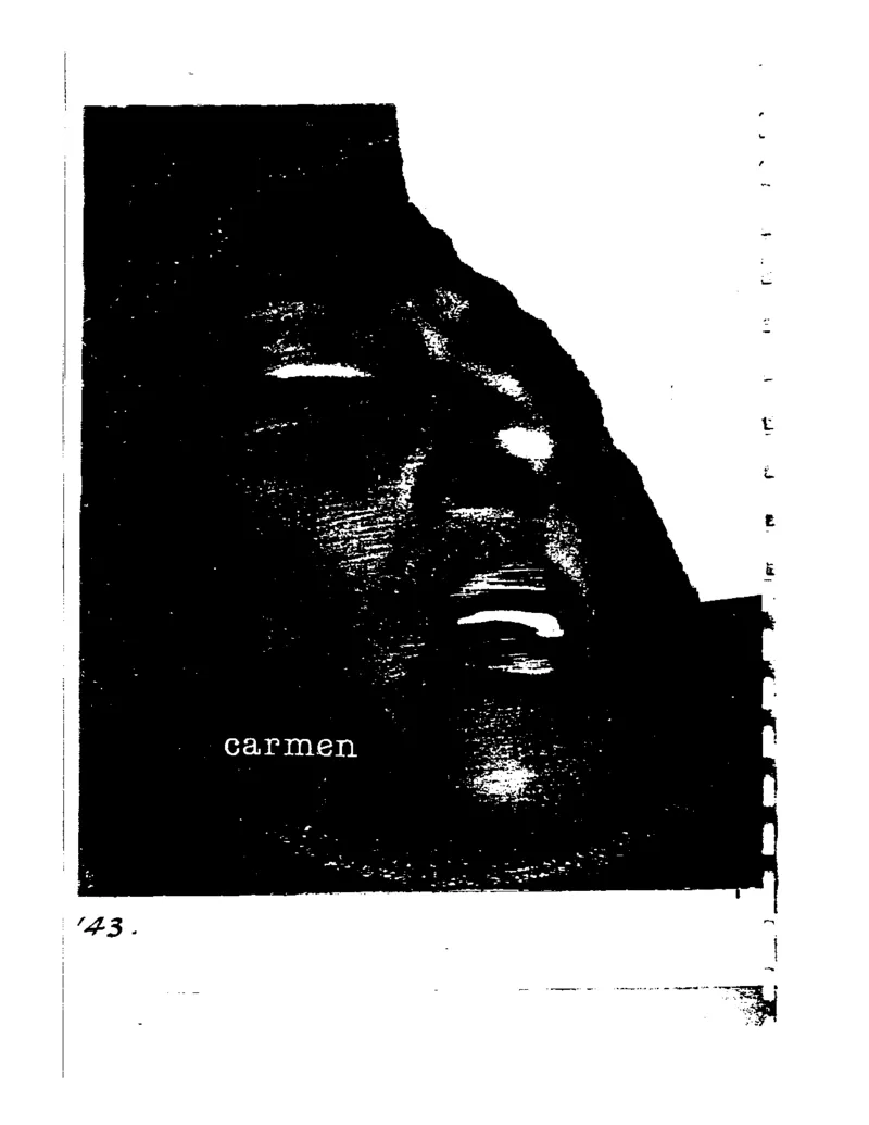 TheRealVocalBookVolume-1_一万首著名钢琴曲谱哈农贝多芬合集视频教学电子版高清无水印可打印_07各风格钢琴谱合集_JazzPiano_原版钢琴教材附音频