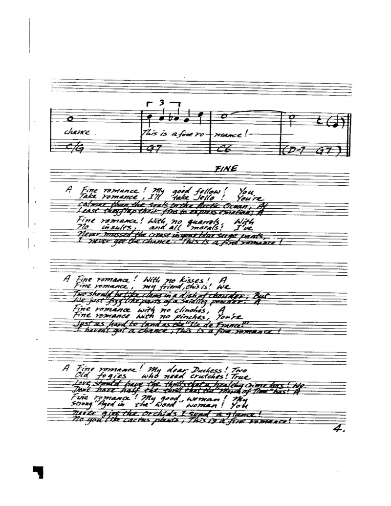 TheRealVocalBookVolume-1_一万首著名钢琴曲谱哈农贝多芬合集视频教学电子版高清无水印可打印_07各风格钢琴谱合集_JazzPiano_原版钢琴教材附音频