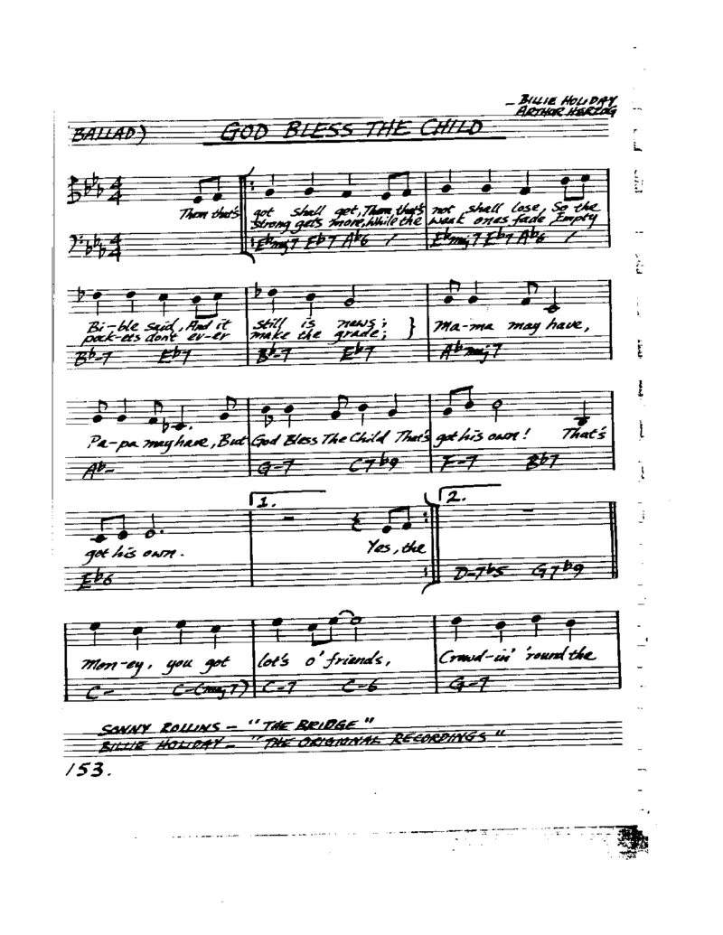 TheRealVocalBookVolume-1_一万首著名钢琴曲谱哈农贝多芬合集视频教学电子版高清无水印可打印_07各风格钢琴谱合集_JazzPiano_原版钢琴教材附音频