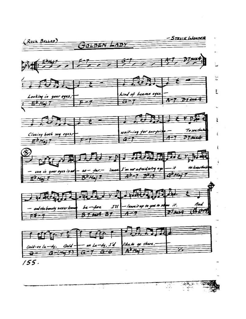 TheRealVocalBookVolume-1_一万首著名钢琴曲谱哈农贝多芬合集视频教学电子版高清无水印可打印_07各风格钢琴谱合集_JazzPiano_原版钢琴教材附音频